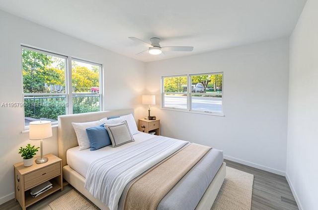 501 NW 13th St -, Fort Lauderdale, FL 33311