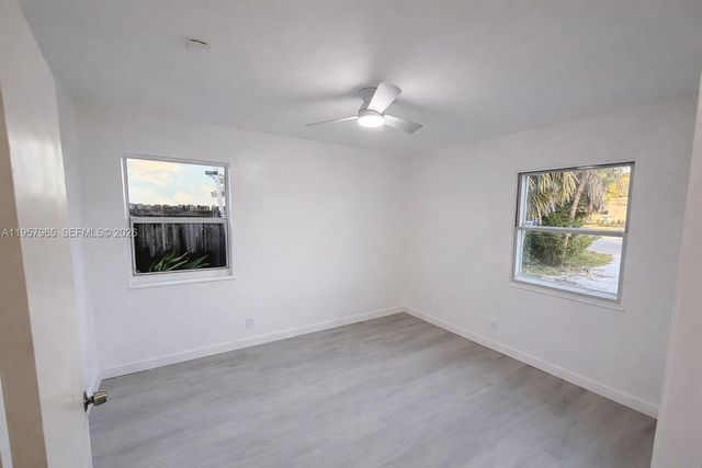 501 NW 13th St -, Fort Lauderdale, FL 33311