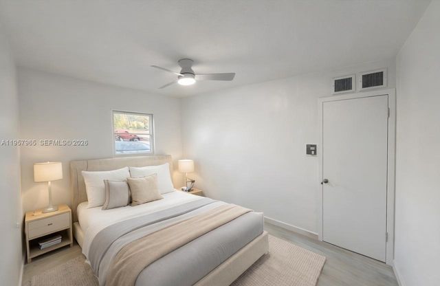 501 NW 13th St -, Fort Lauderdale, FL 33311