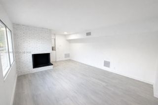 501 NW 13th St -, Fort Lauderdale, FL 33311