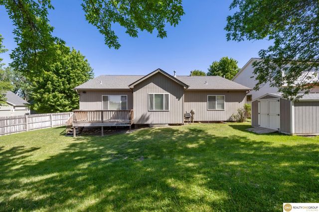 19887 I Street, Omaha, NE 68135