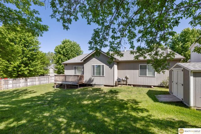 19887 I Street, Omaha, NE 68135