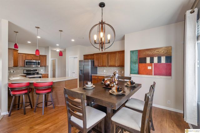 19887 I Street, Omaha, NE 68135
