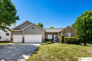 19887 I Street, Omaha, NE 68135