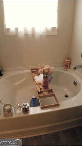 78 Shadwood Place, Dawsonville, GA 30534