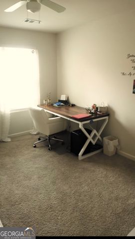 78 Shadwood Place, Dawsonville, GA 30534