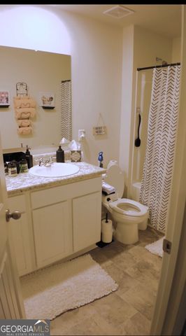 78 Shadwood Place, Dawsonville, GA 30534