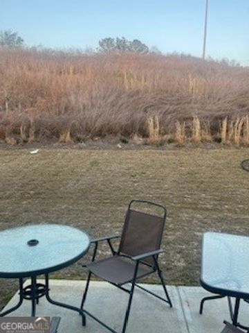 78 Shadwood Place, Dawsonville, GA 30534