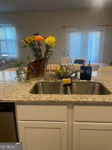 78 Shadwood Place, Dawsonville, GA 30534