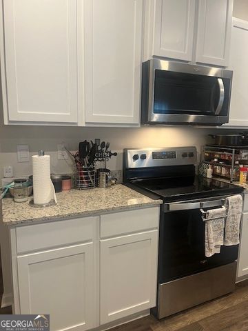 78 Shadwood Place, Dawsonville, GA 30534