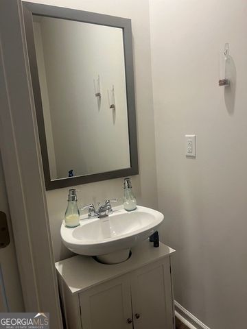 78 Shadwood Place, Dawsonville, GA 30534