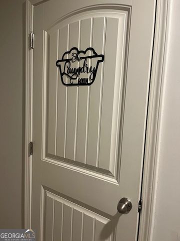 78 Shadwood Place, Dawsonville, GA 30534