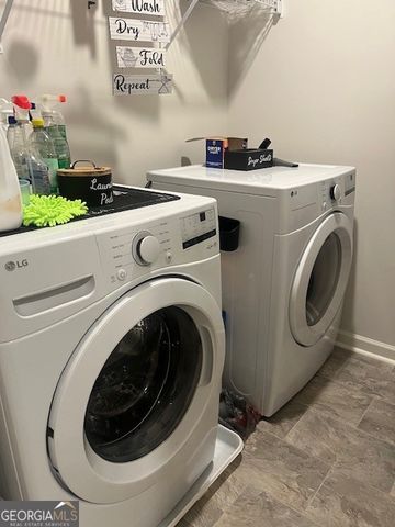 78 Shadwood Place, Dawsonville, GA 30534