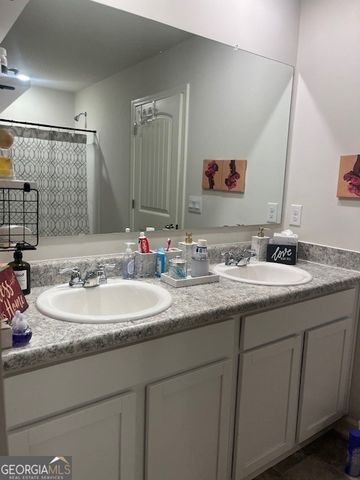 78 Shadwood Place, Dawsonville, GA 30534