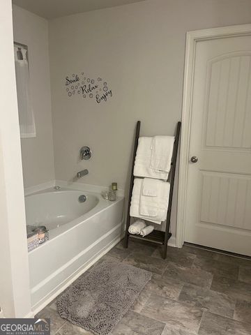 78 Shadwood Place, Dawsonville, GA 30534