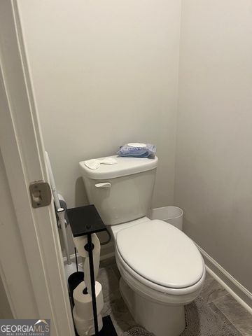 78 Shadwood Place, Dawsonville, GA 30534