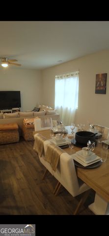 78 Shadwood Place, Dawsonville, GA 30534