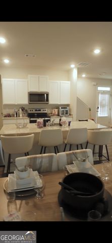 78 Shadwood Place, Dawsonville, GA 30534