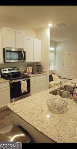 78 Shadwood Place, Dawsonville, GA 30534