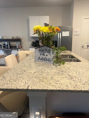 78 Shadwood Place, Dawsonville, GA 30534