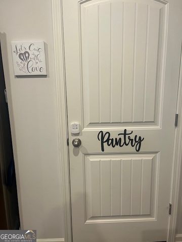 78 Shadwood Place, Dawsonville, GA 30534