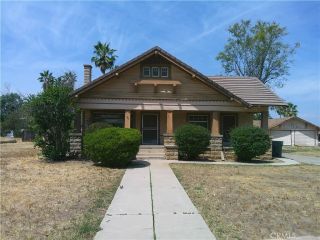 4500 Highland Place, Riverside, CA 92506