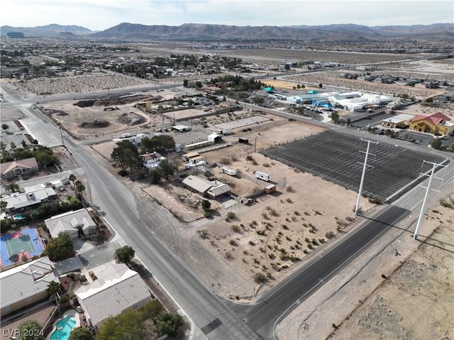 Rancho Destino, Las Vegas, NV 89124