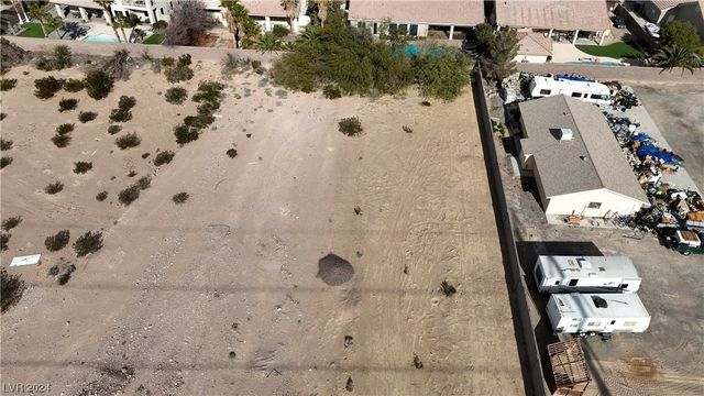 Rancho Destino, Las Vegas, NV 89124