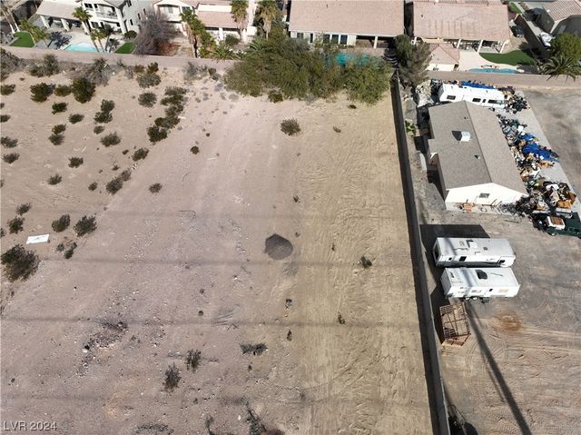 Rancho Destino, Las Vegas, NV 89124