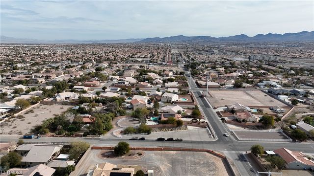 Rancho Destino, Las Vegas, NV 89124