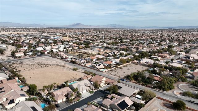 Rancho Destino, Las Vegas, NV 89124