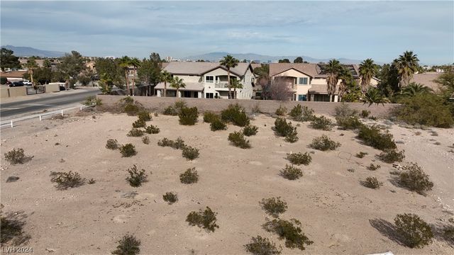 Rancho Destino, Las Vegas, NV 89124