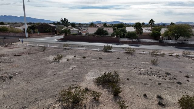 Rancho Destino, Las Vegas, NV 89124