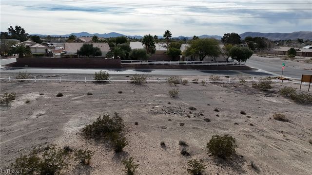 Rancho Destino, Las Vegas, NV 89124