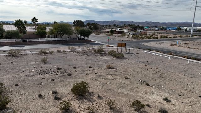 Rancho Destino, Las Vegas, NV 89124