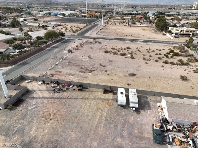 Rancho Destino, Las Vegas, NV 89124