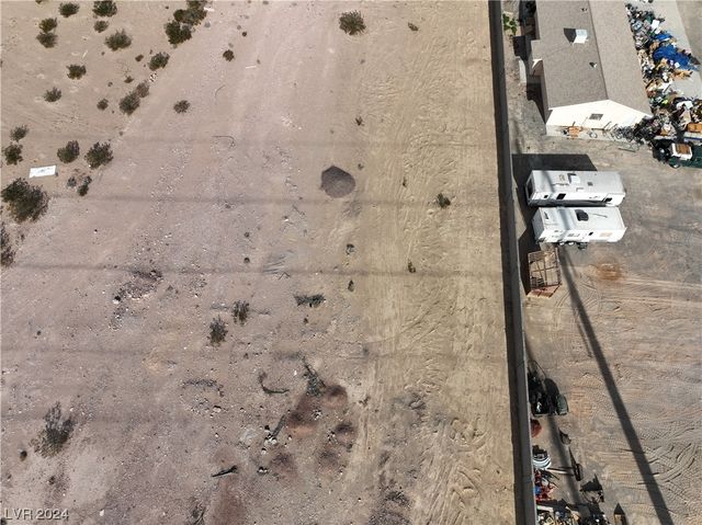 Rancho Destino, Las Vegas, NV 89124