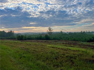 Lot 10, 11, and 12 Pickens Drive, Pendleton, SC 29670