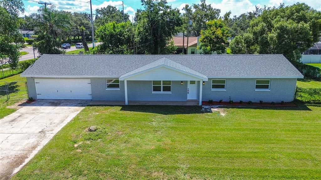2015 CAPRI ROAD, Valrico, FL 33594
