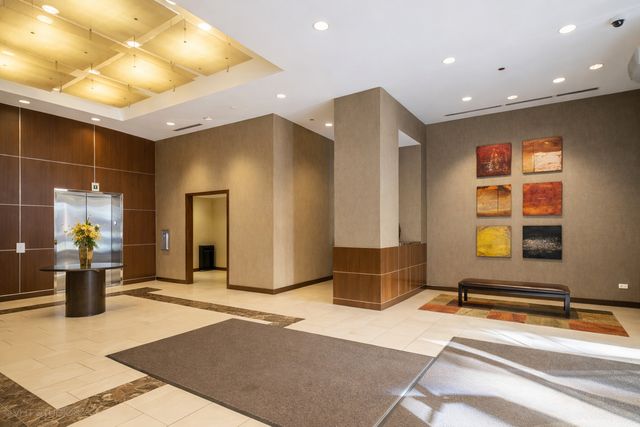 200 N Jefferson Street 1901, Chicago, IL 60661