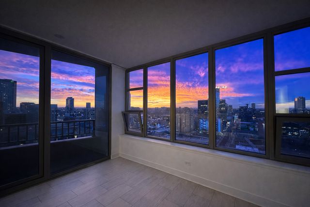 200 N Jefferson Street 1901, Chicago, IL 60661