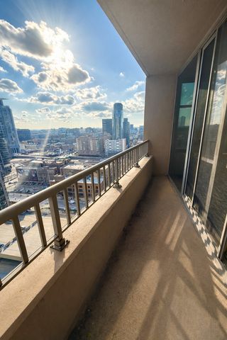 200 N Jefferson Street 1901, Chicago, IL 60661