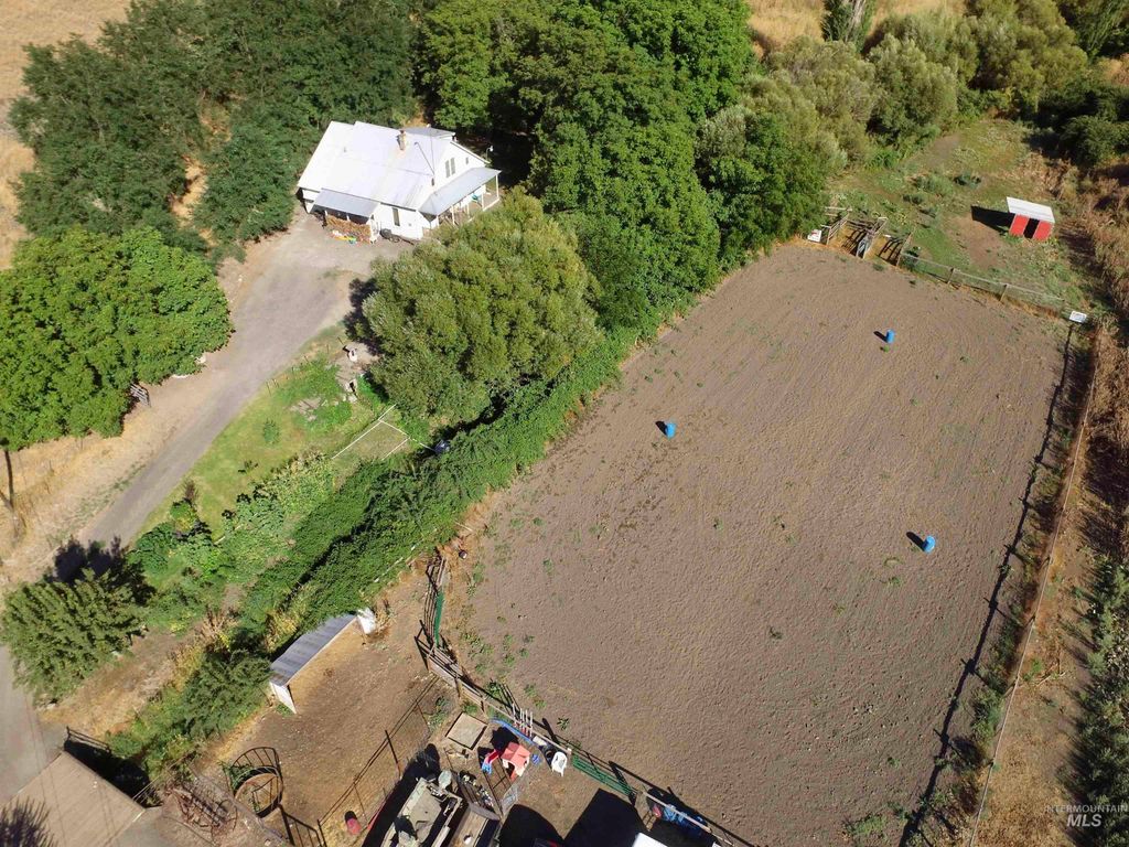 2707 Lindsay Creek Rd, Lewiston, ID 83501 photo 3