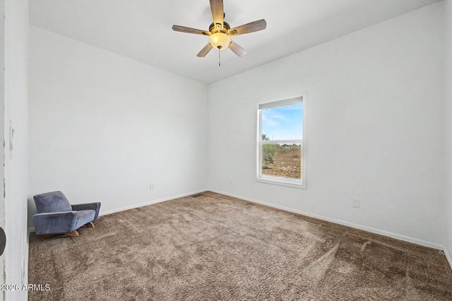 21376 W MARK Lane, Wittmann, AZ 85361
