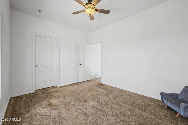 21376 W MARK Lane, Wittmann, AZ 85361