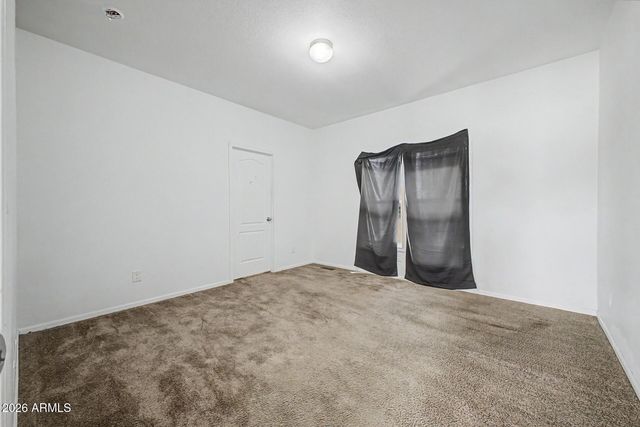 21376 W MARK Lane, Wittmann, AZ 85361