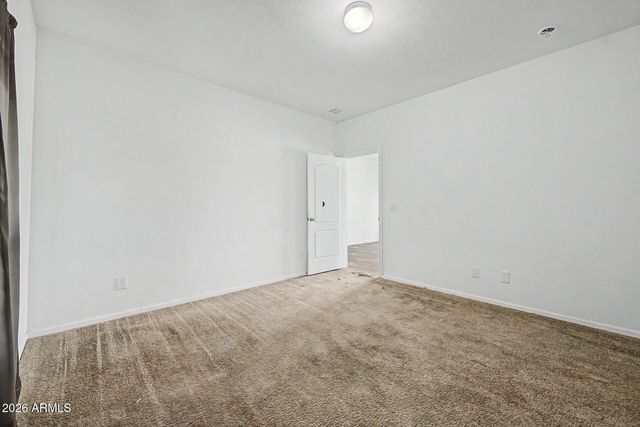 21376 W MARK Lane, Wittmann, AZ 85361