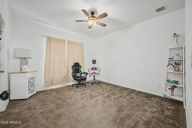 21376 W MARK Lane, Wittmann, AZ 85361