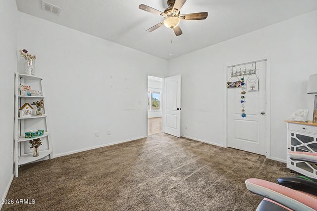 21376 W MARK Lane, Wittmann, AZ 85361