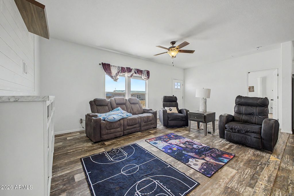 21376 W MARK Lane, Wittmann, AZ 85361 — photo 3